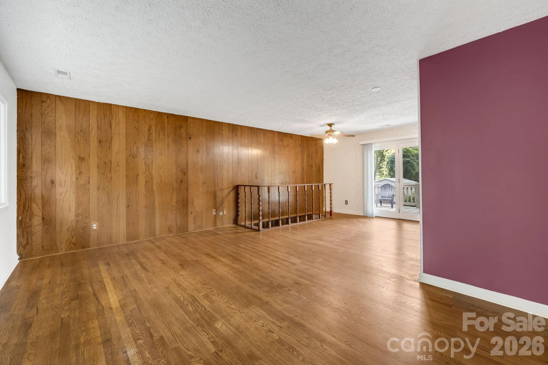 63 Baker Place - Photo 8