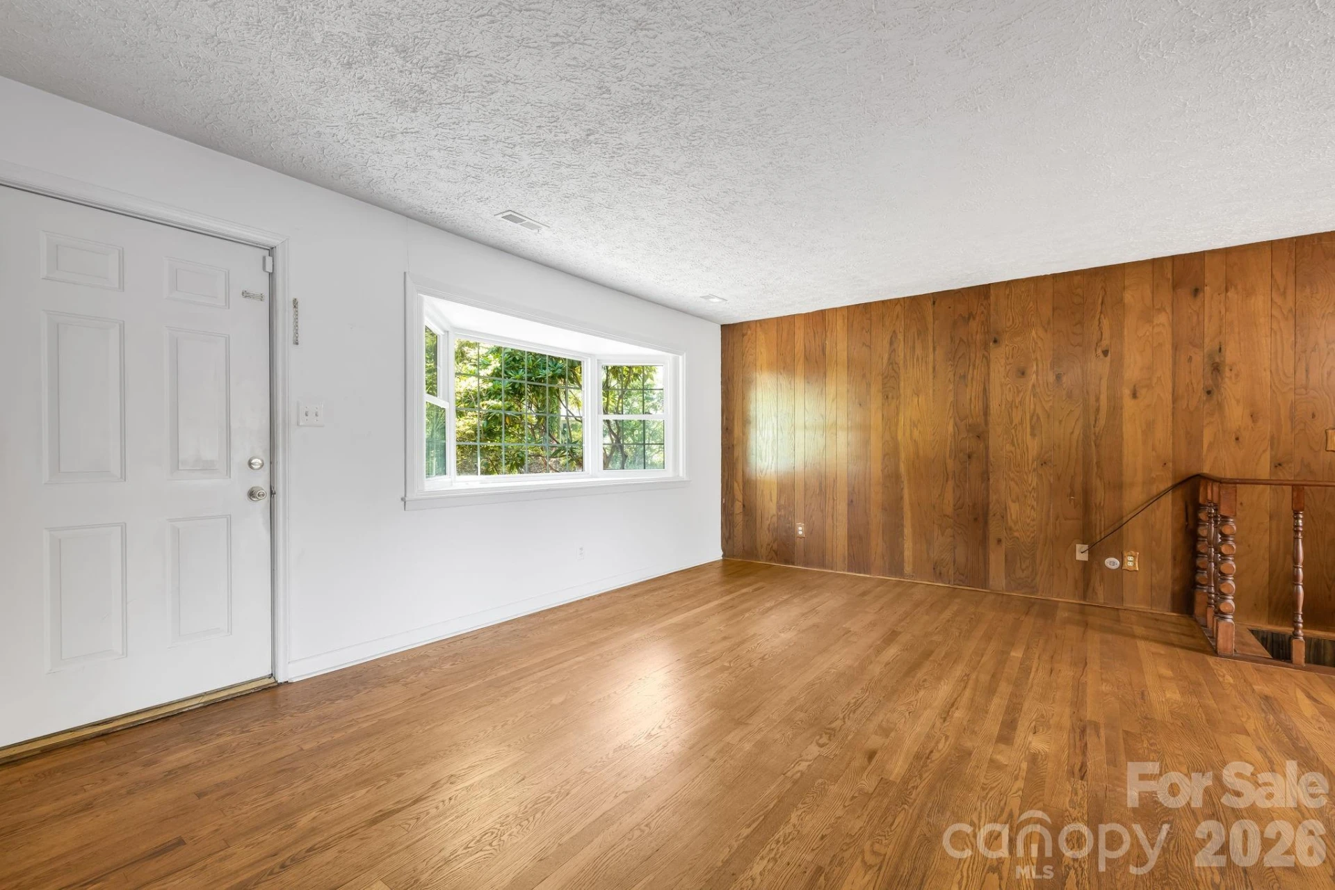 63 Baker Place - Photo 9