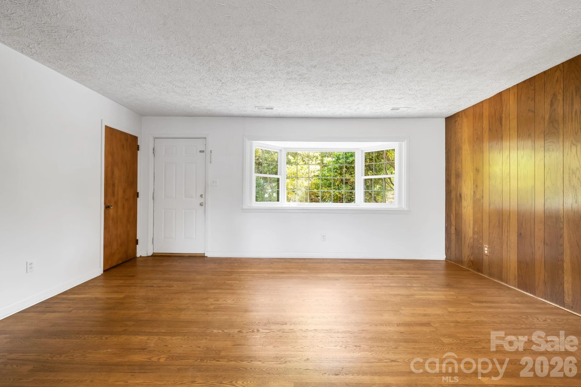 63 Baker Place - Photo 10