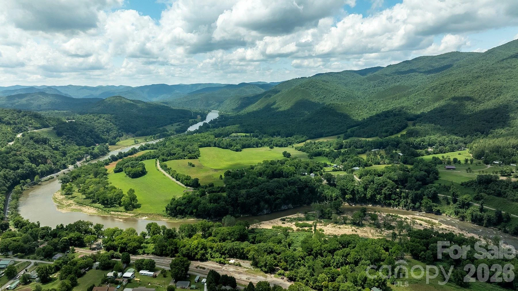 821 River Road - Photo 2