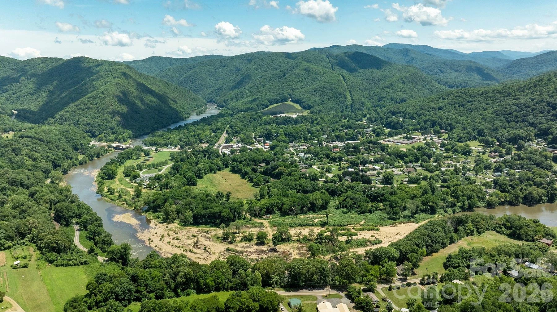 821 River Road - Photo 11