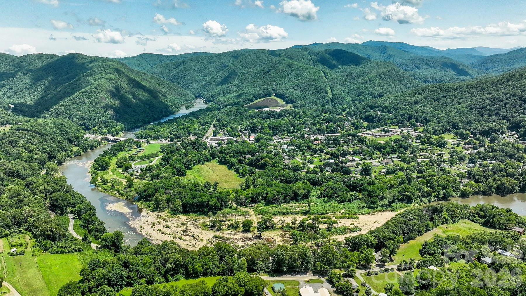 821 River Road - Photo 12