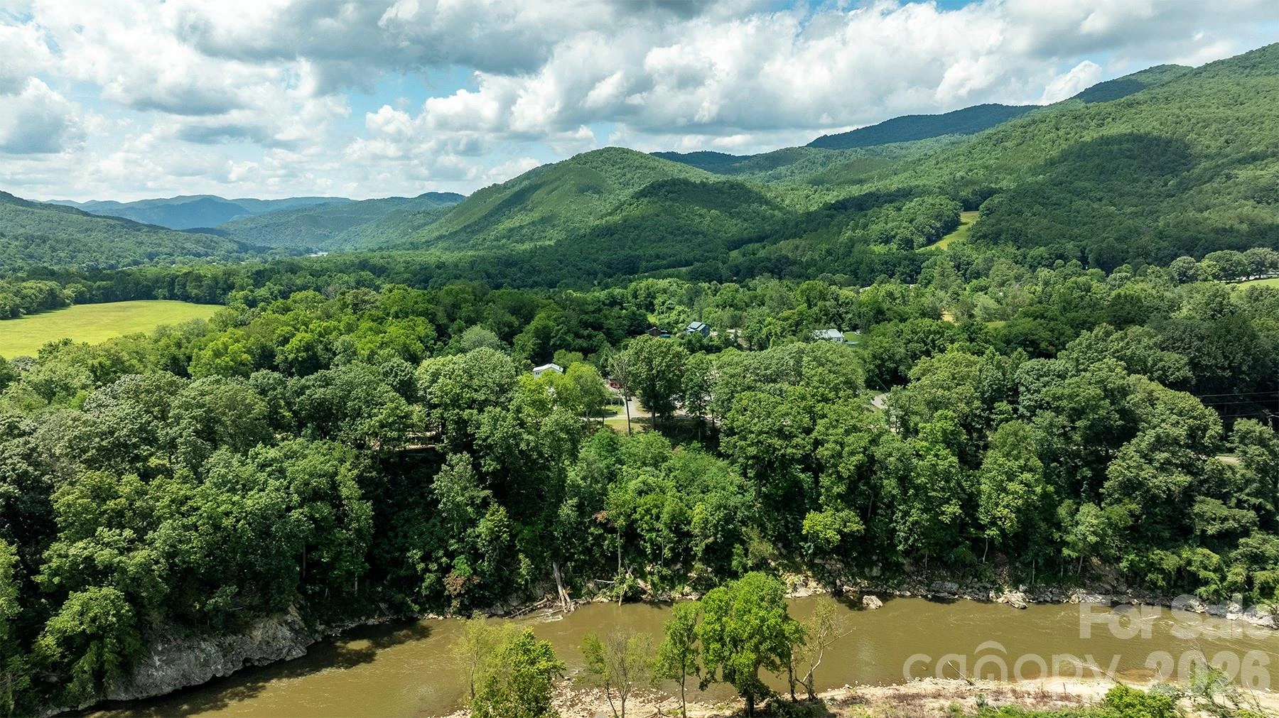 821 River Road - Photo 15