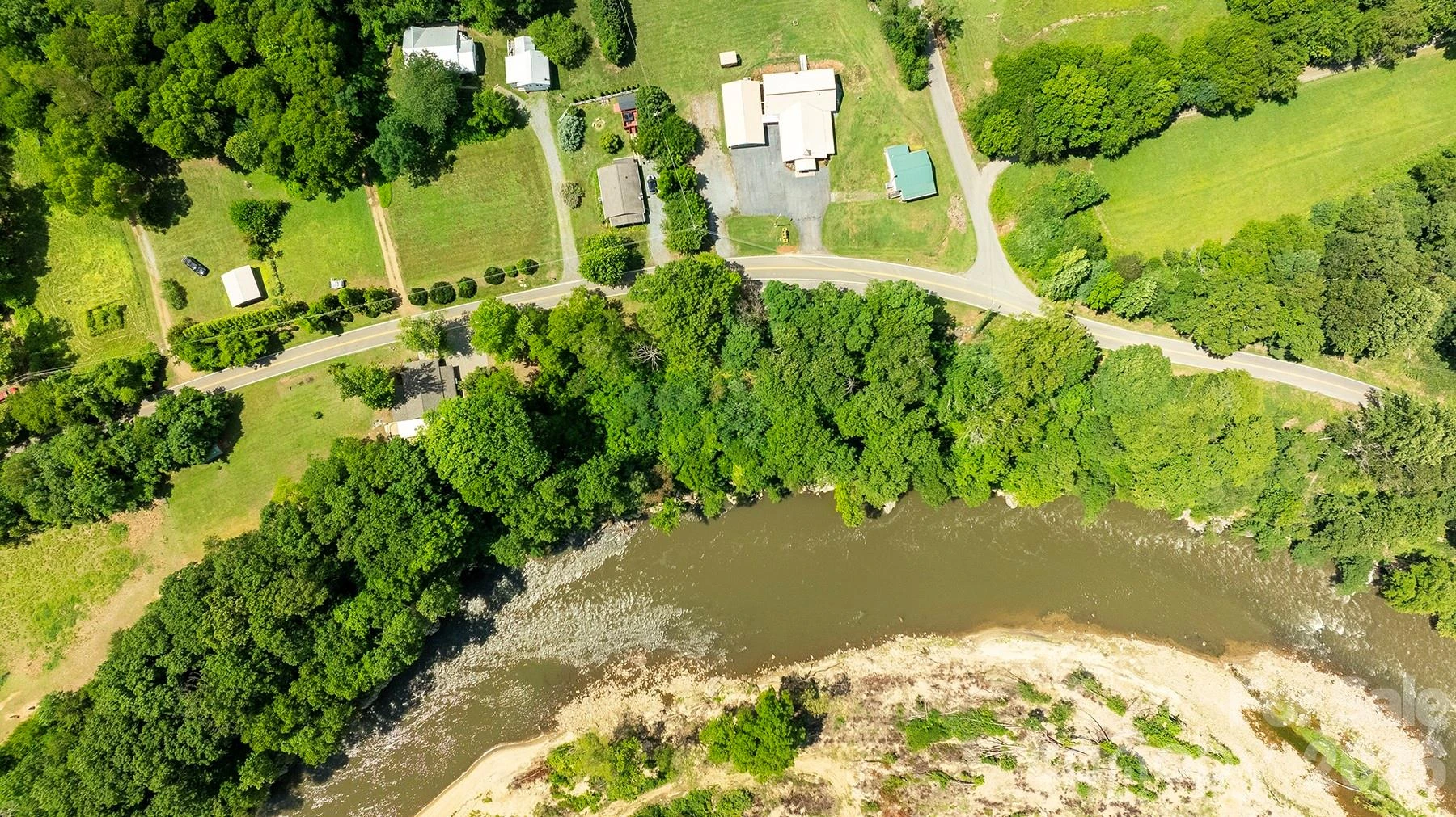 821 River Road - Photo 19