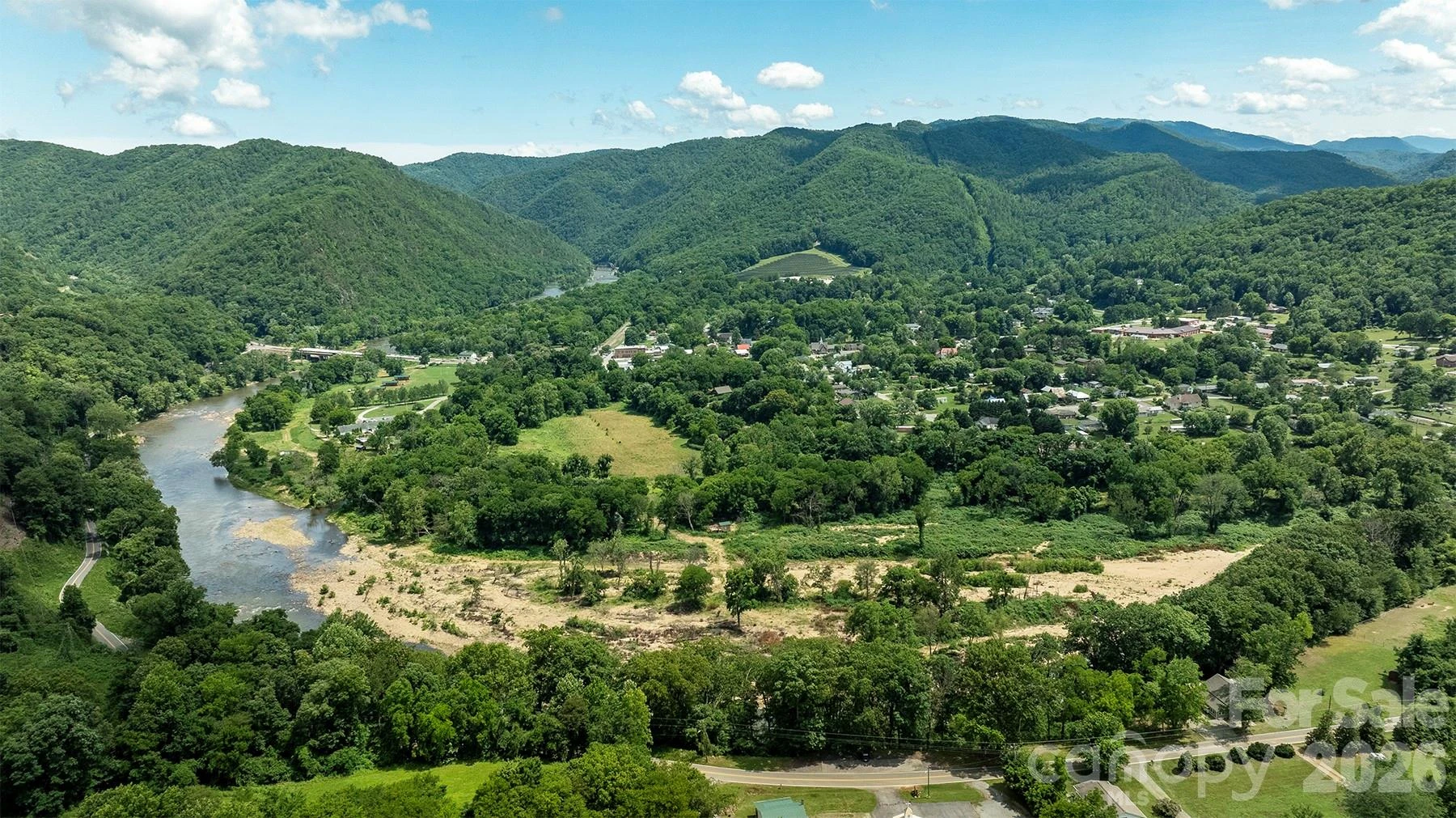 821 River Road - Photo 3