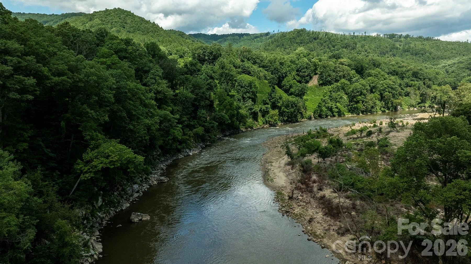 821 River Road - Photo 5