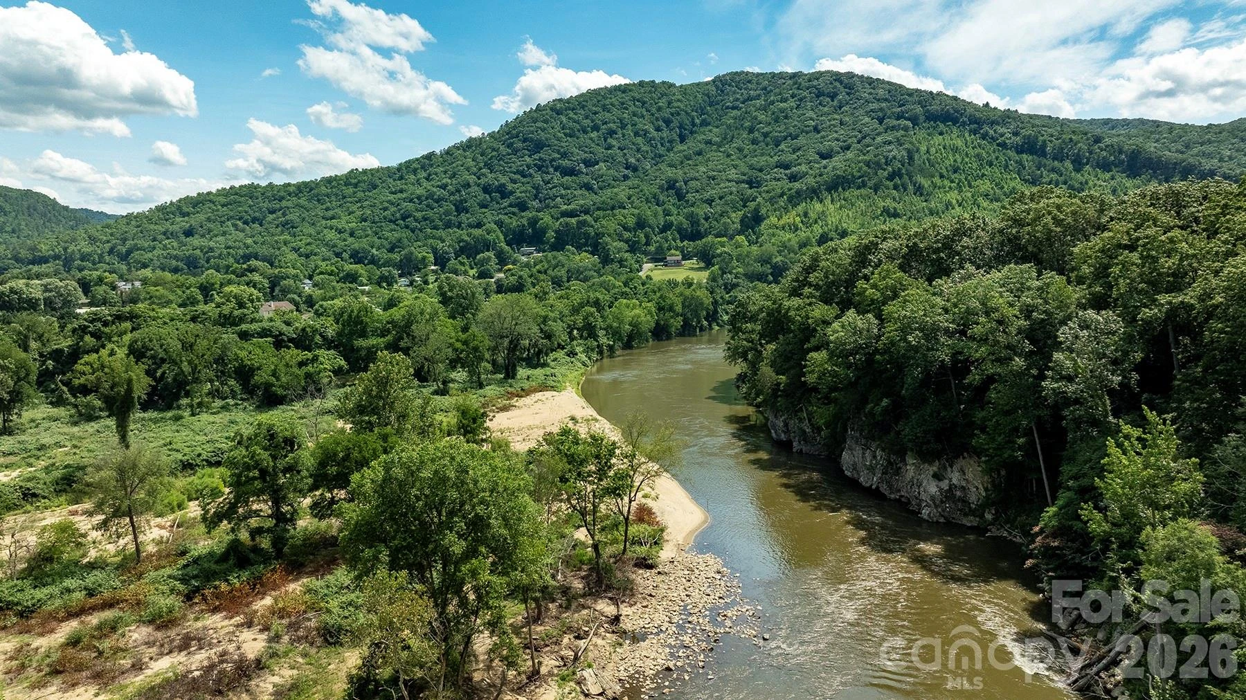 821 River Road - Photo 9