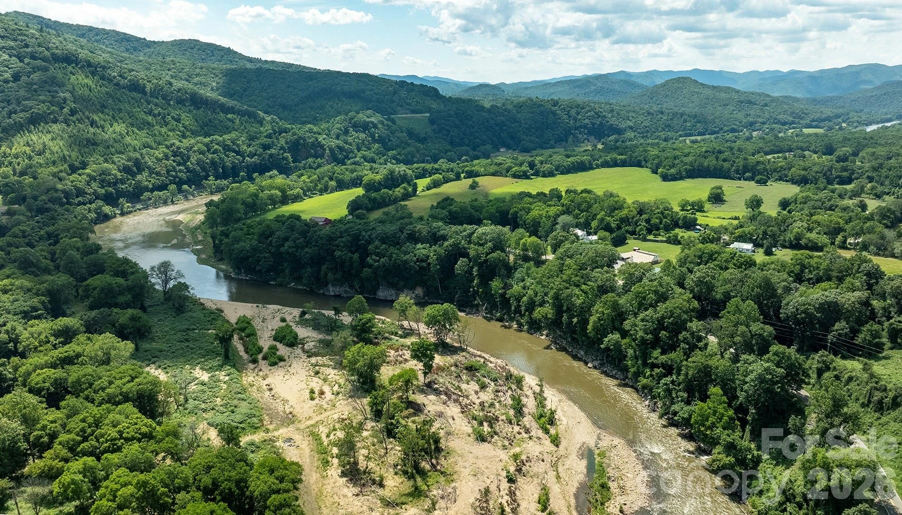 821 River Road - Photo 10