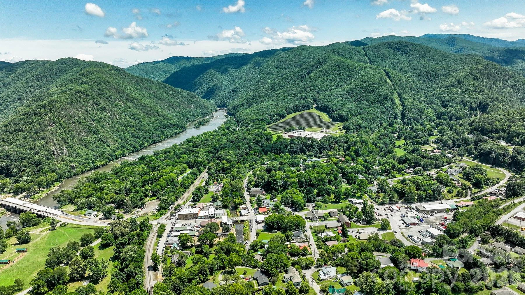 765 River Road - Photo 11