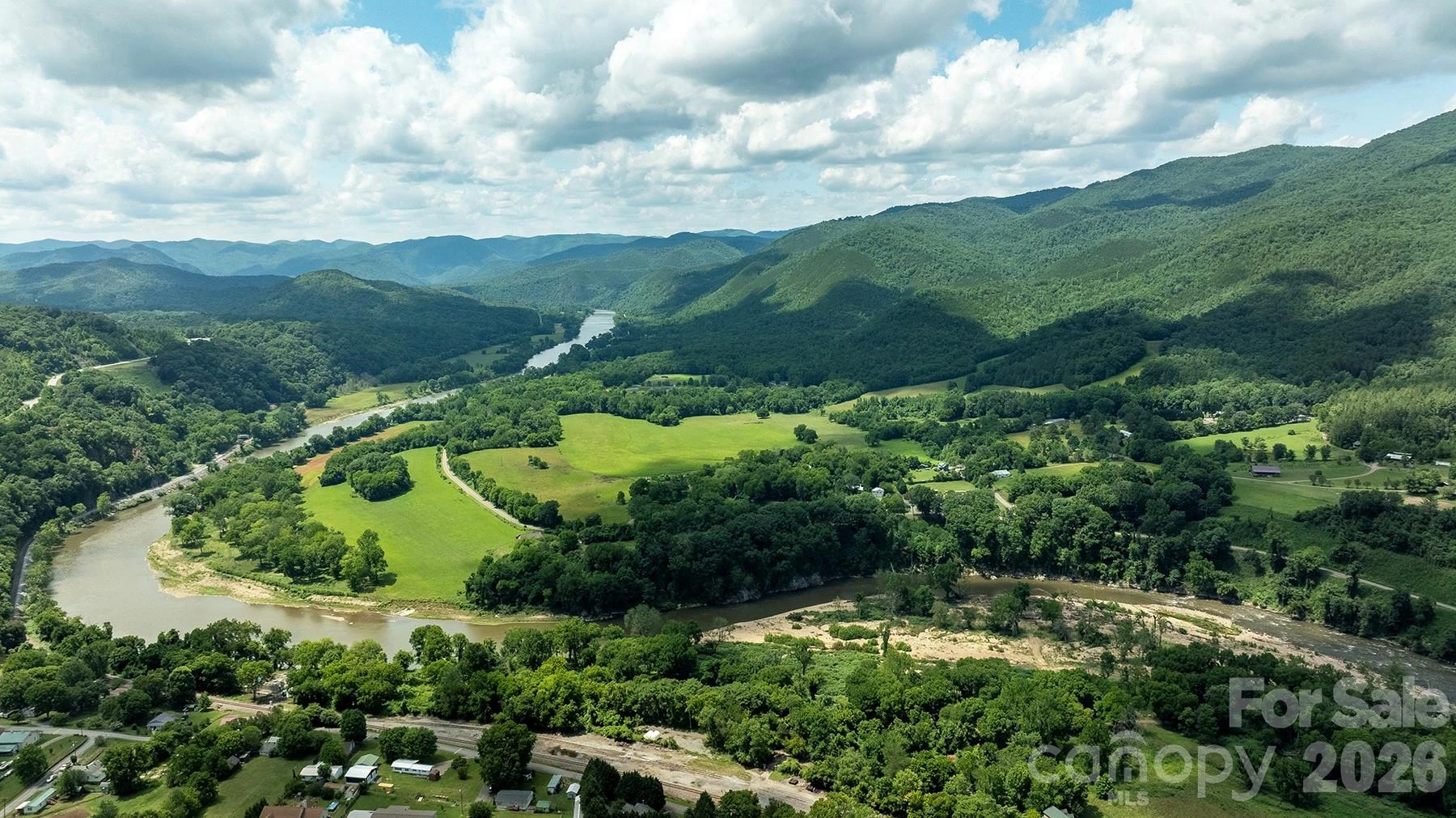 765 River Road - Photo 13
