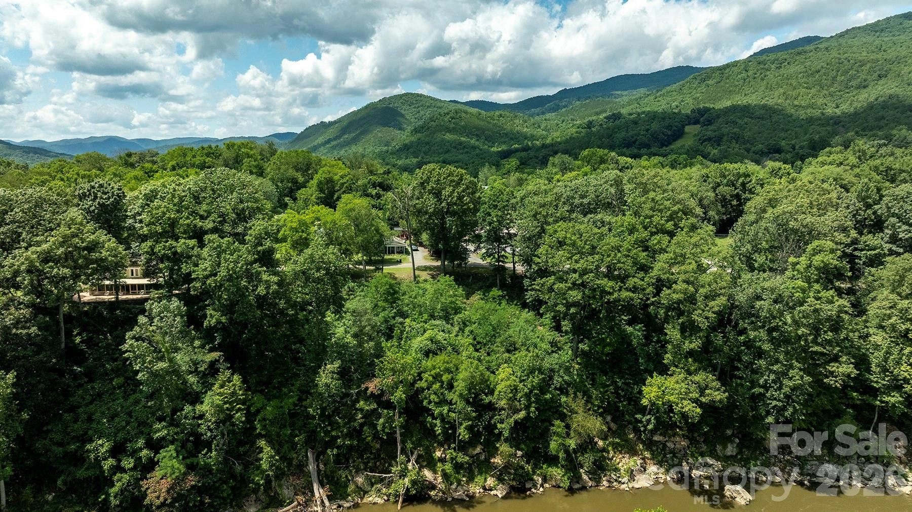 765 River Road - Photo 15