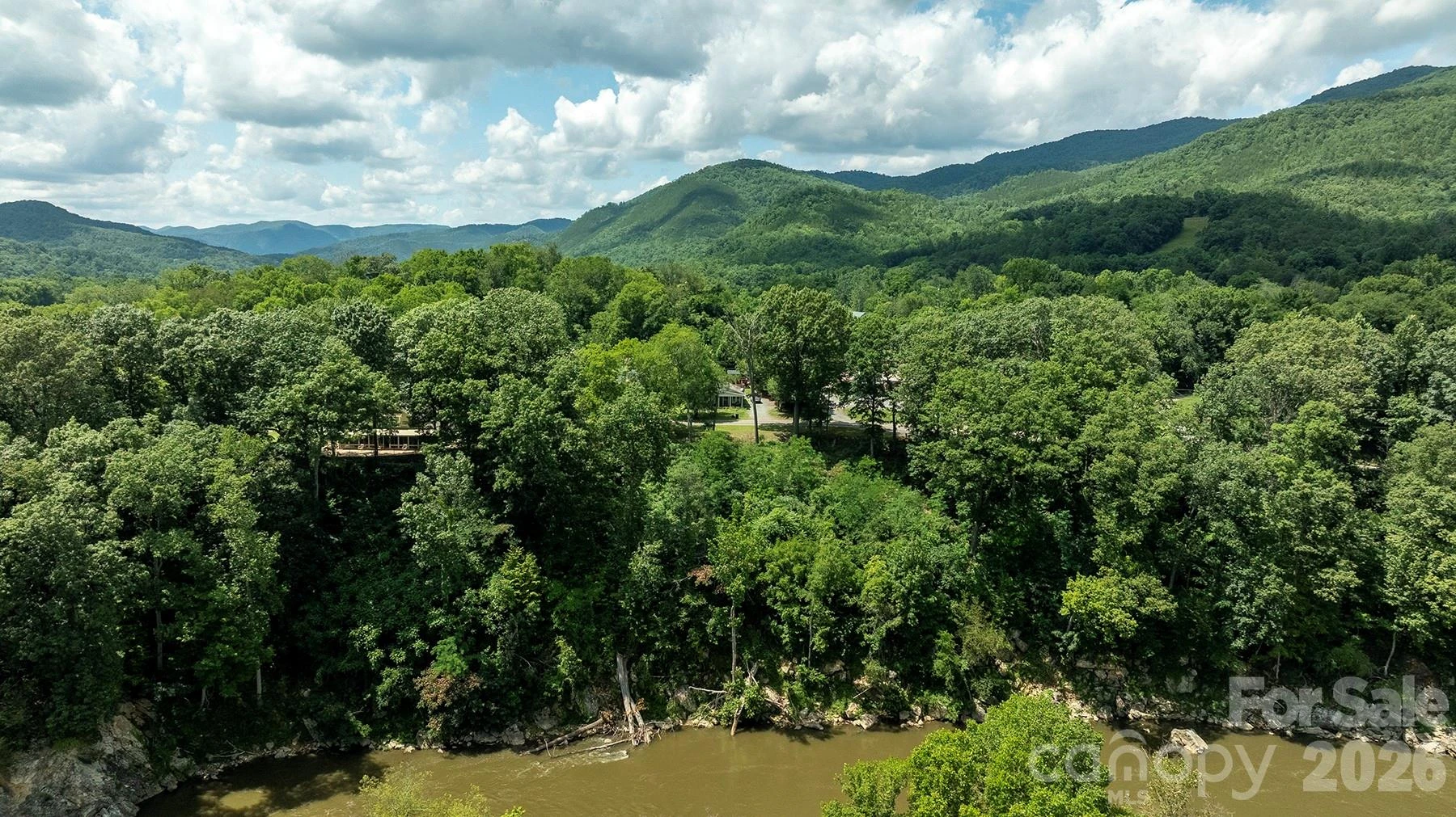 765 River Road - Photo 16