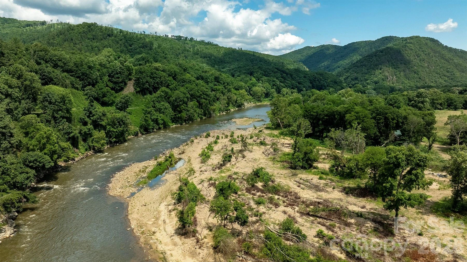 765 River Road - Photo 3