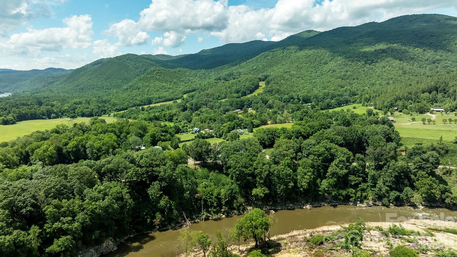 765 River Road - Photo 4