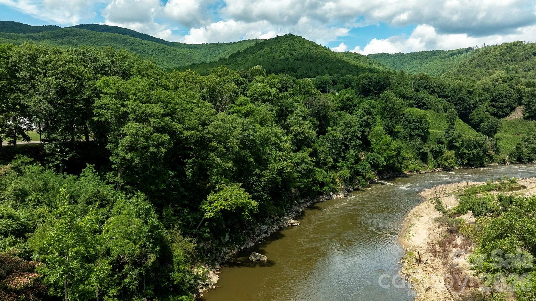 765 River Road - Photo 7