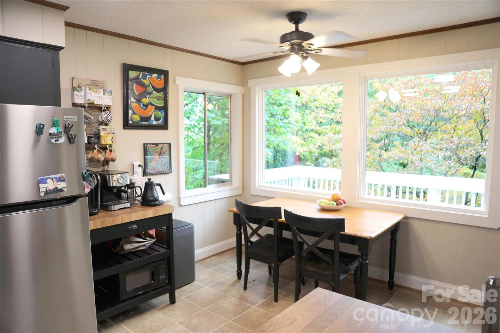 580 Whetstone Gap Road - Photo 11
