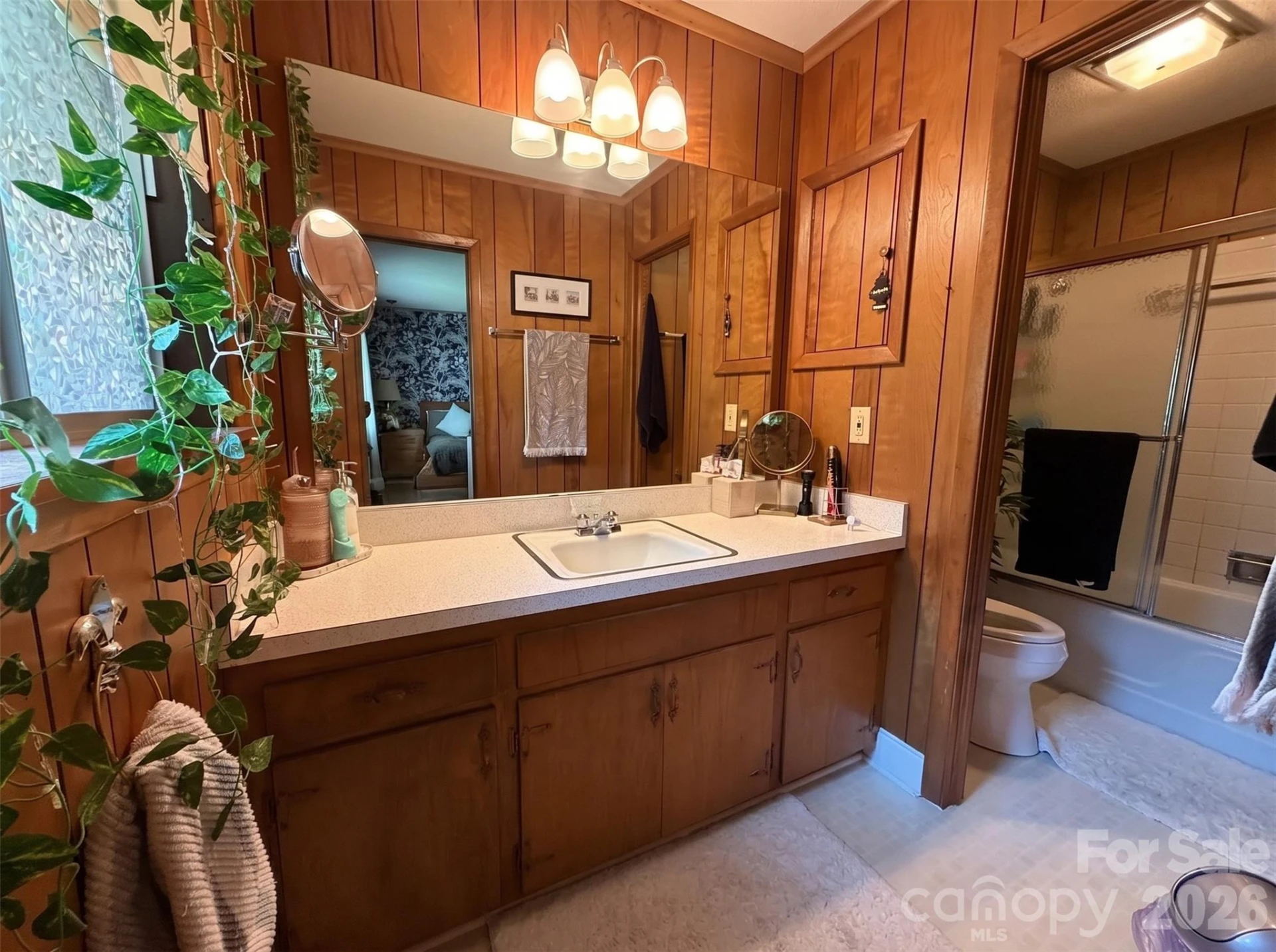 580 Whetstone Gap Road - Photo 14