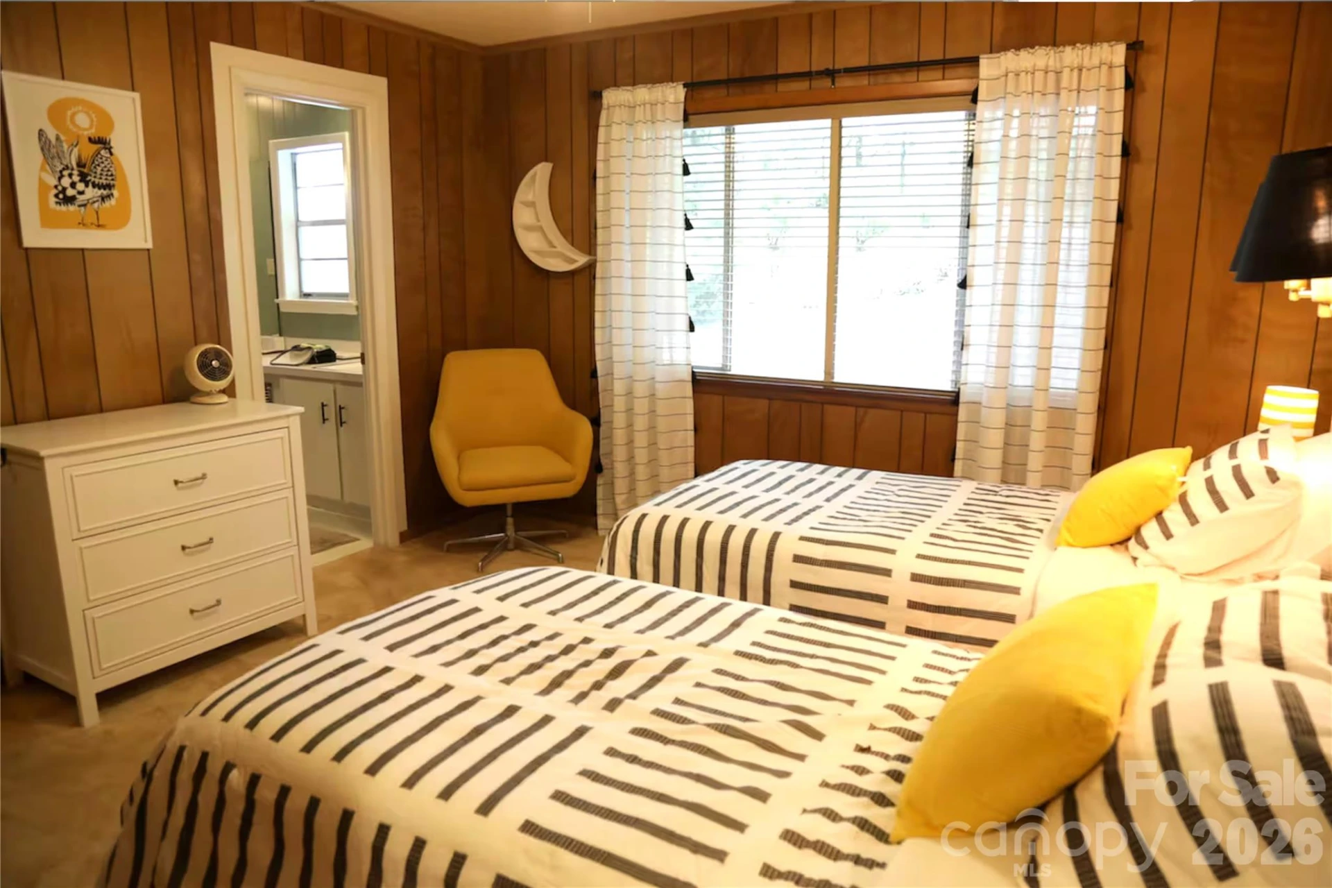 580 Whetstone Gap Road - Photo 15