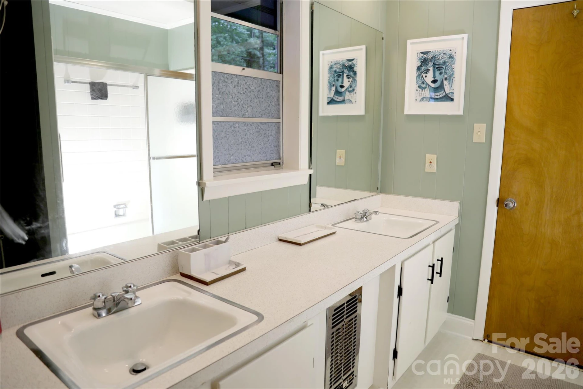580 Whetstone Gap Road - Photo 16