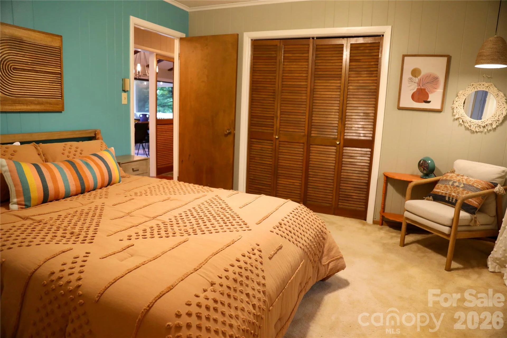 580 Whetstone Gap Road - Photo 17