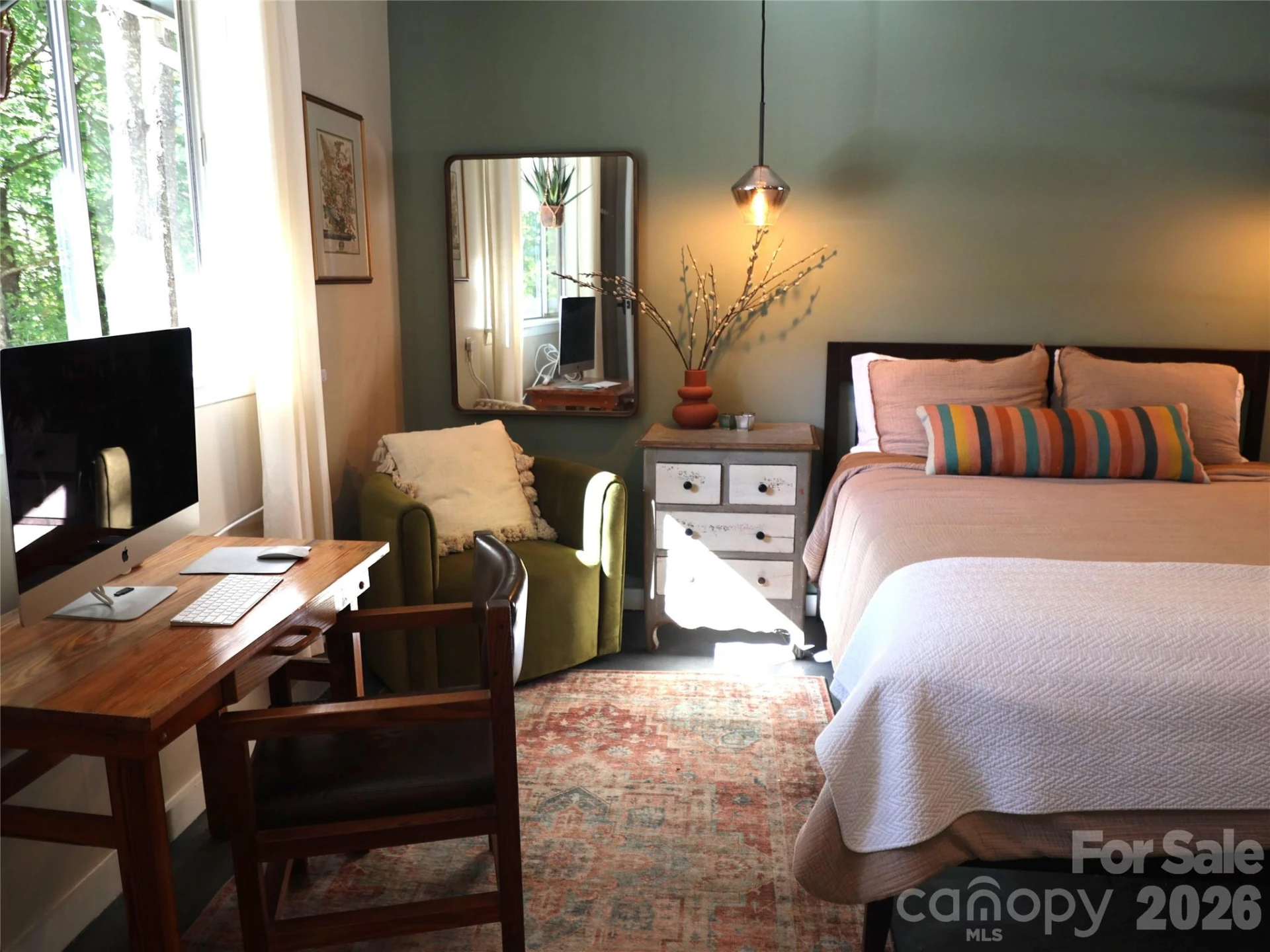 580 Whetstone Gap Road - Photo 18