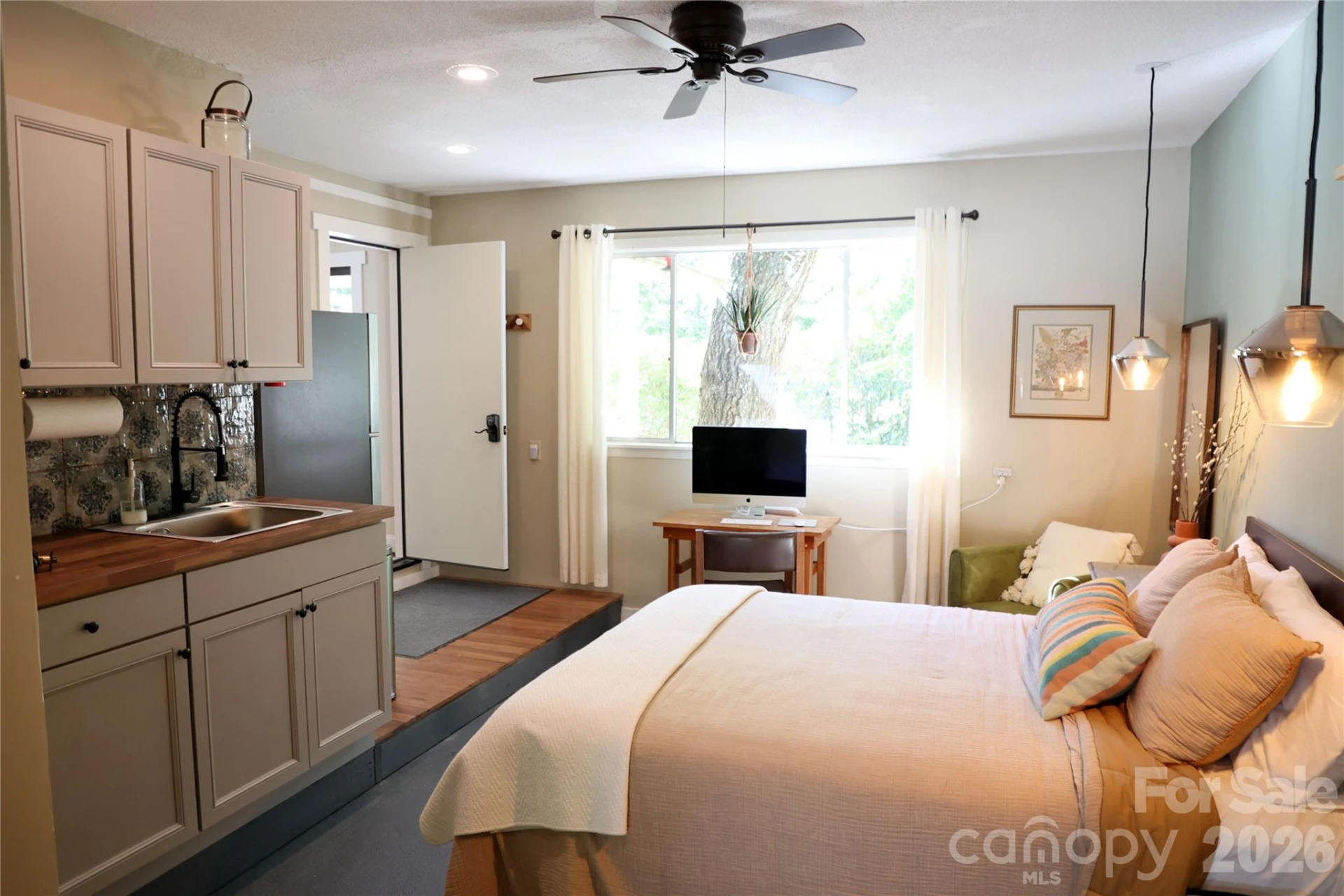 580 Whetstone Gap Road - Photo 19