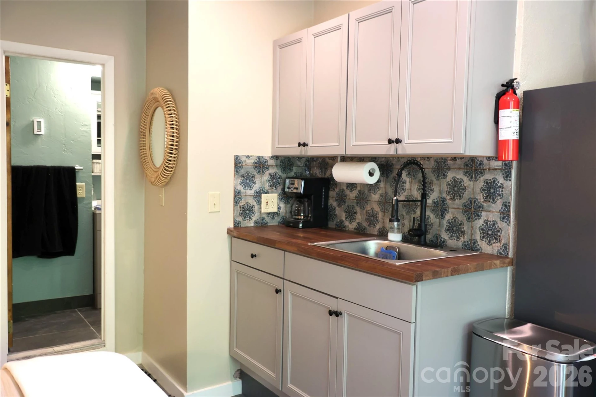 580 Whetstone Gap Road - Photo 20