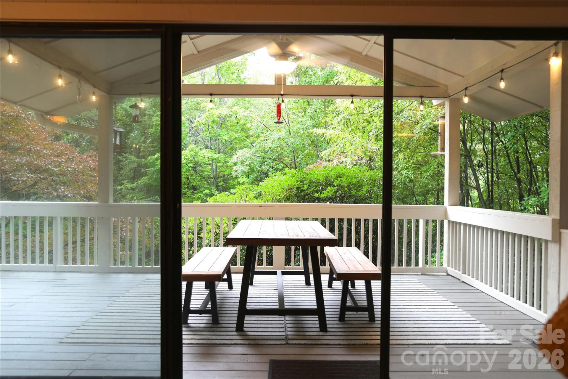580 Whetstone Gap Road - Photo 22