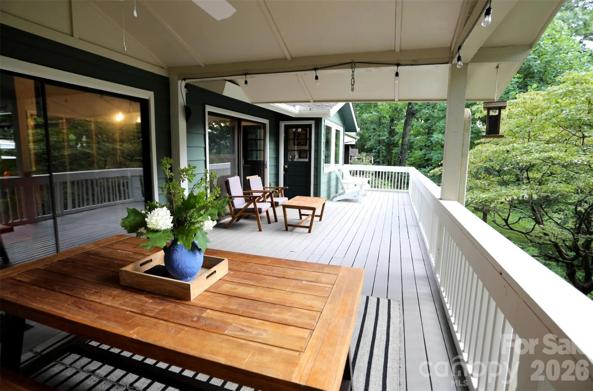 580 Whetstone Gap Road - Photo 23