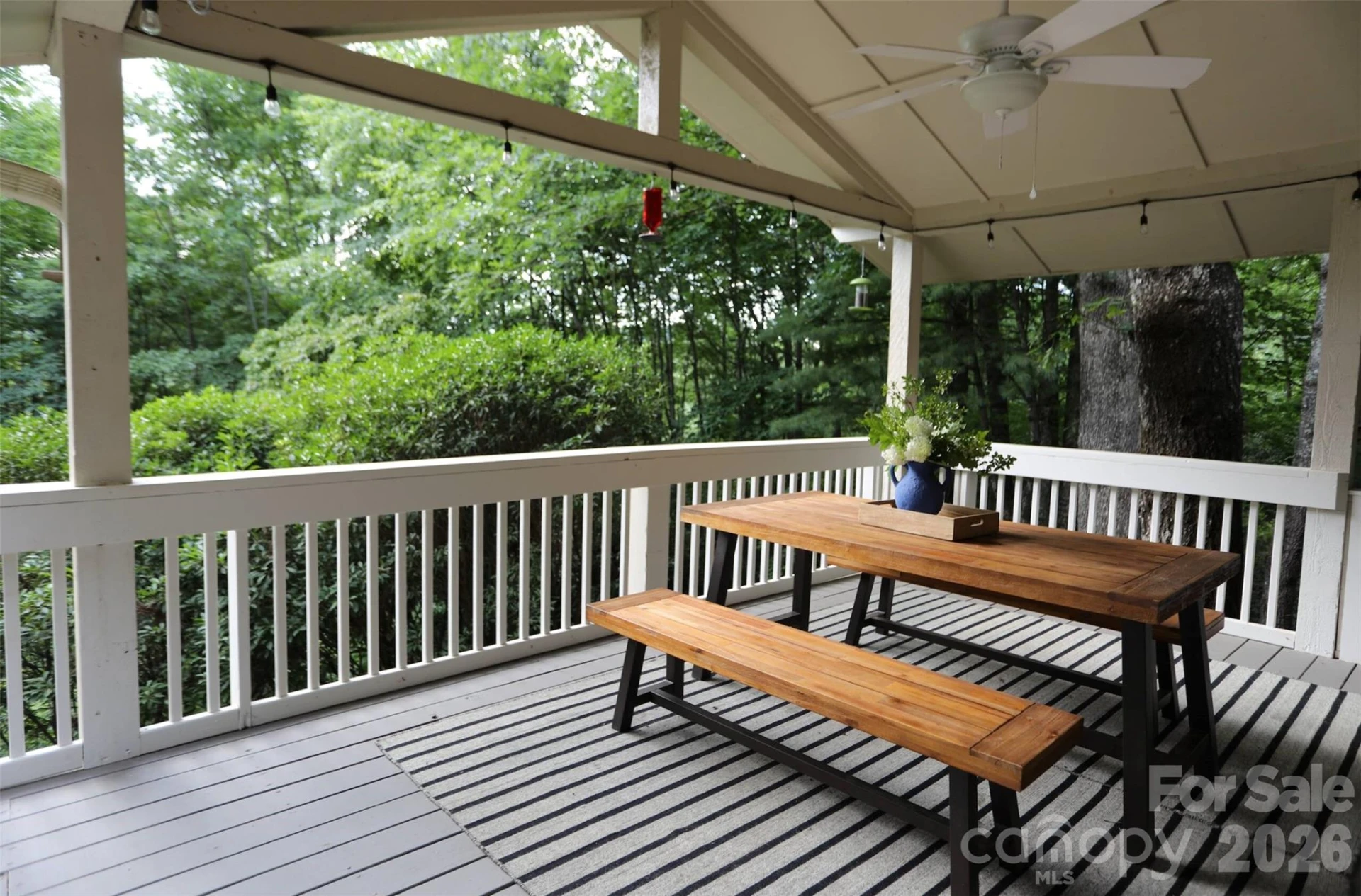 580 Whetstone Gap Road - Photo 24