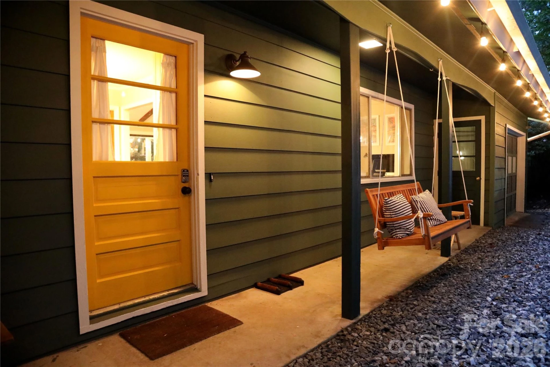 580 Whetstone Gap Road - Photo 27
