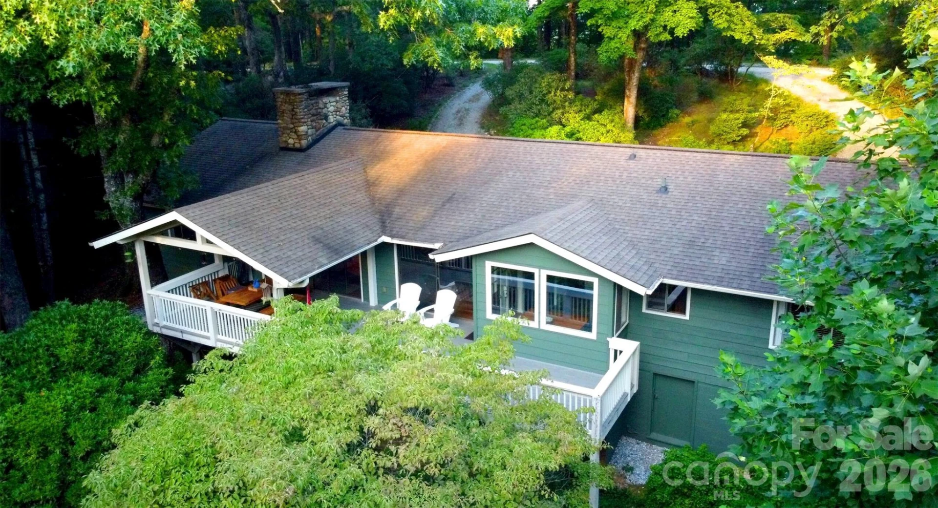 580 Whetstone Gap Road - Photo 28