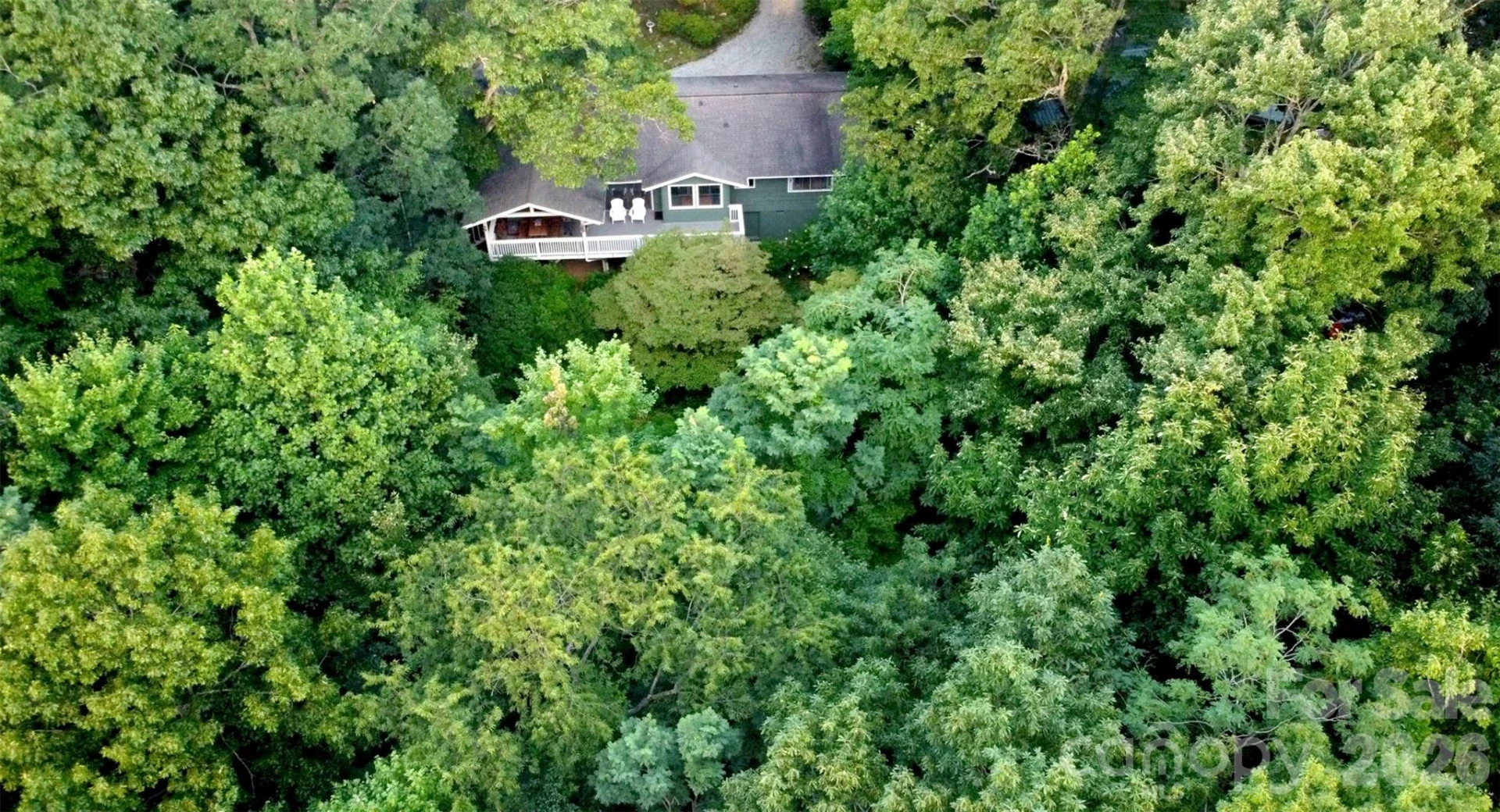 580 Whetstone Gap Road - Photo 29