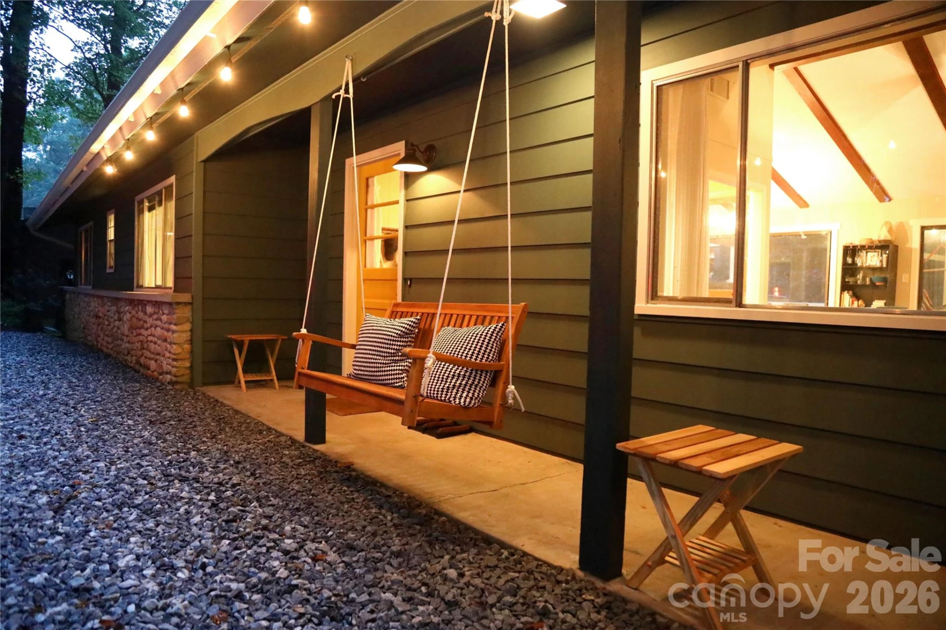 580 Whetstone Gap Road - Photo 5