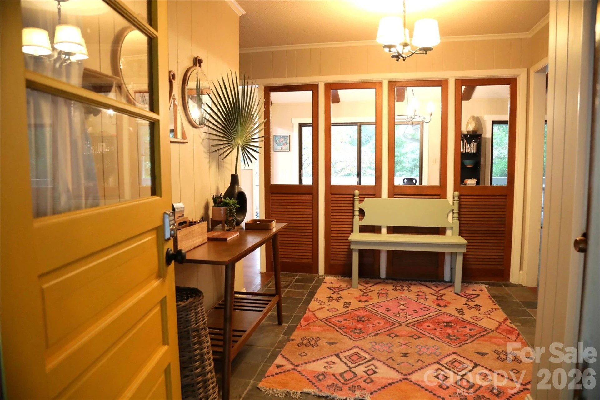 580 Whetstone Gap Road - Photo 6