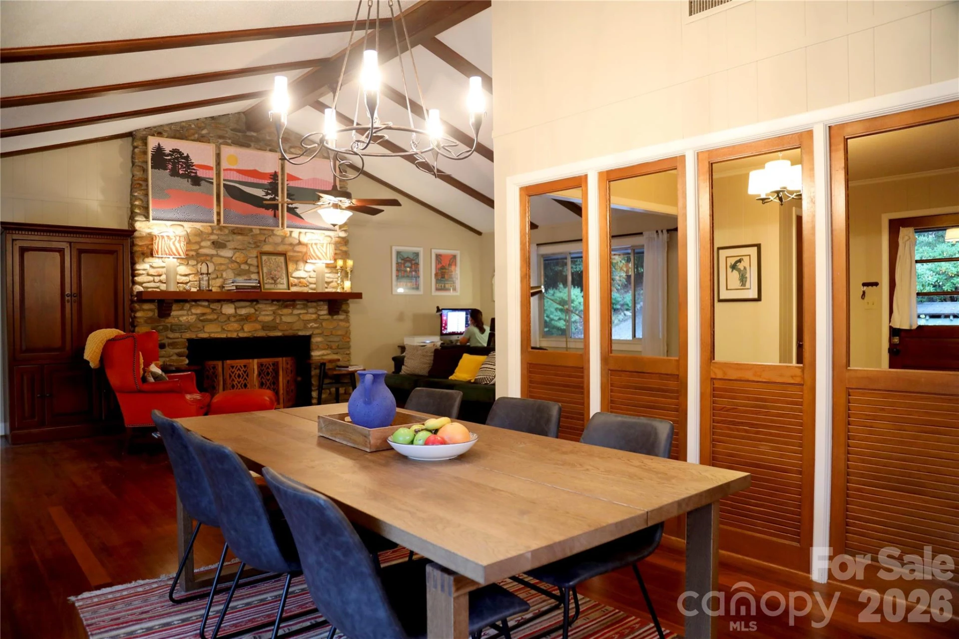 580 Whetstone Gap Road - Photo 9