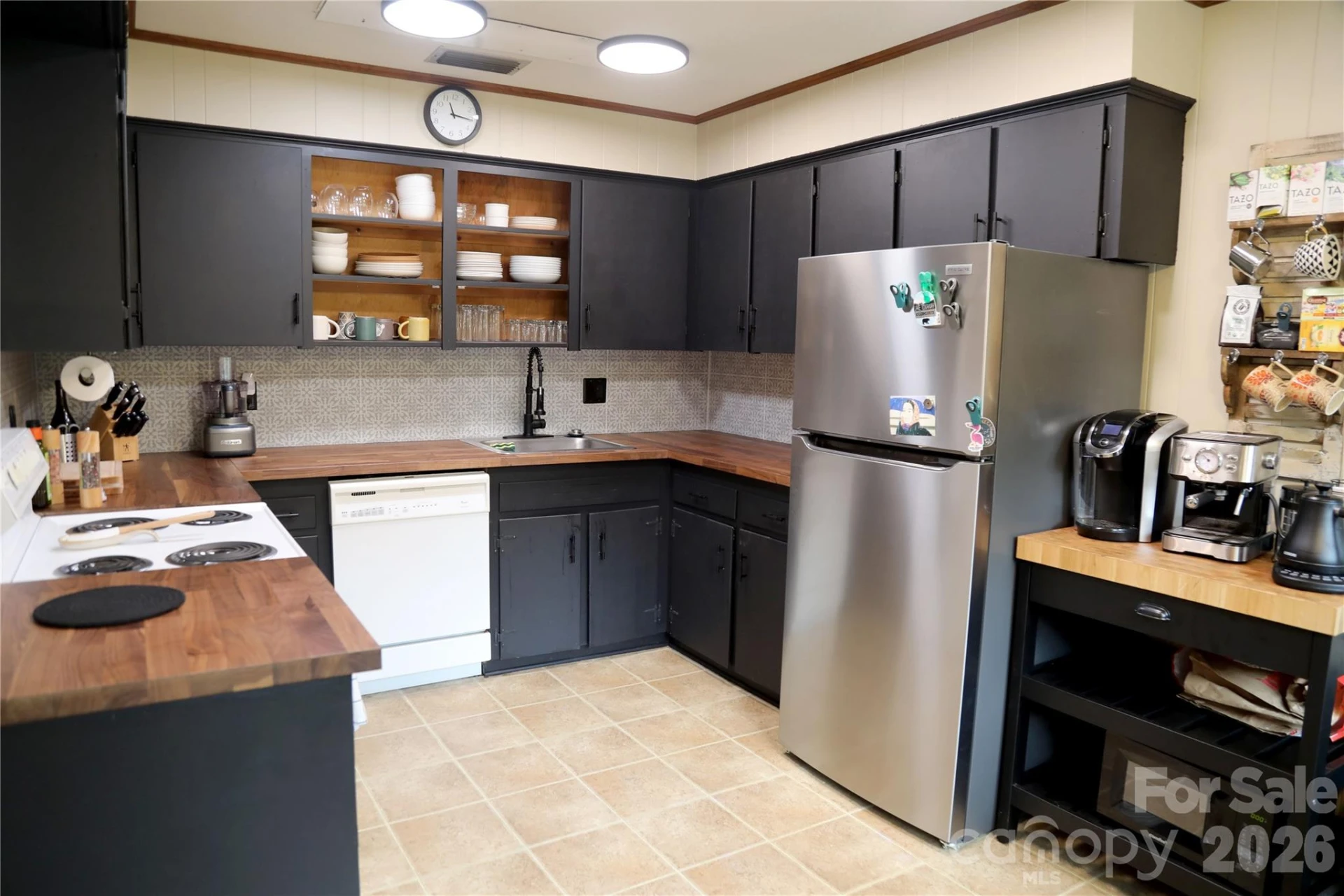 580 Whetstone Gap Road - Photo 10