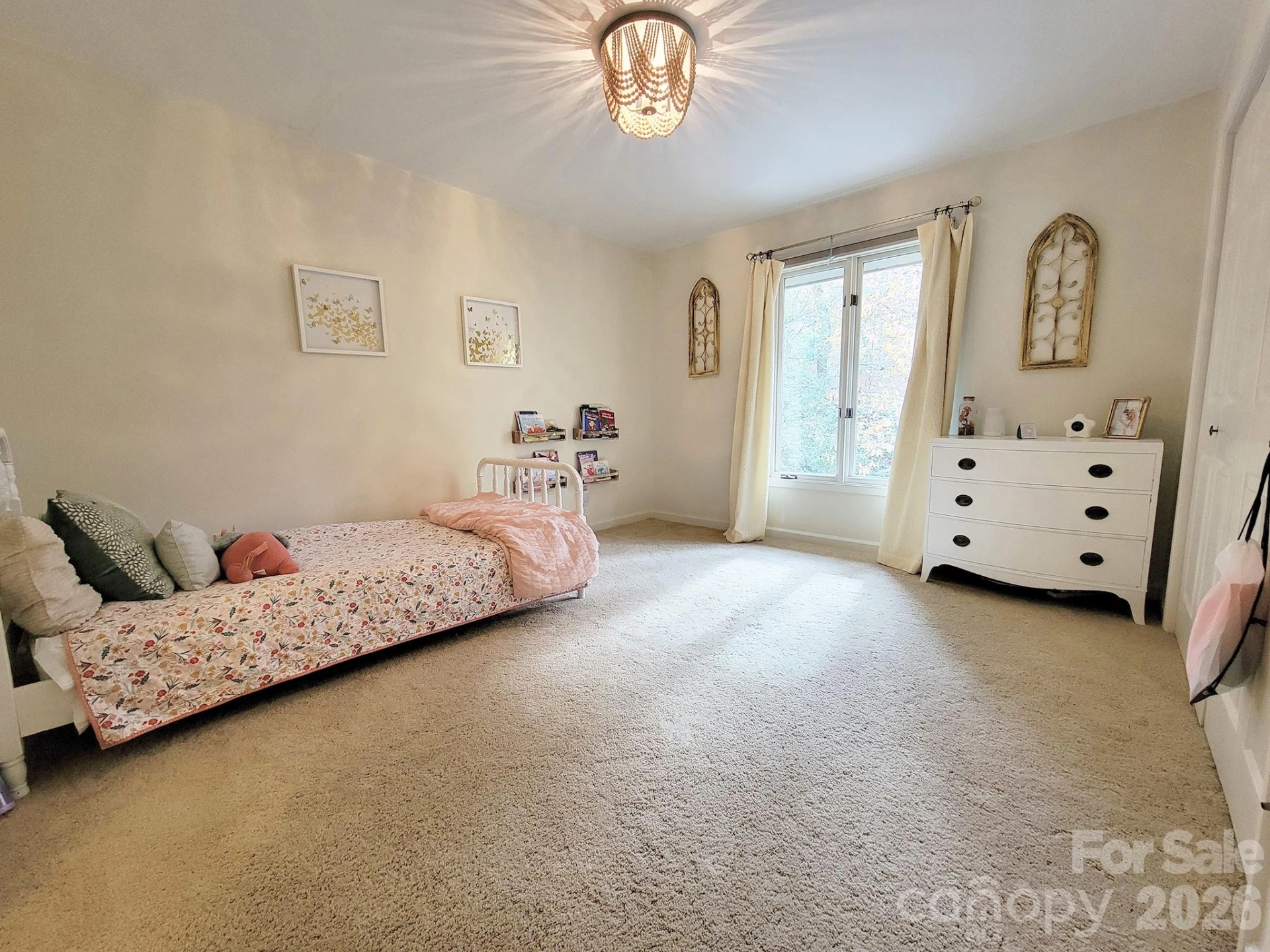 305 E Sondley Drive - Photo 19