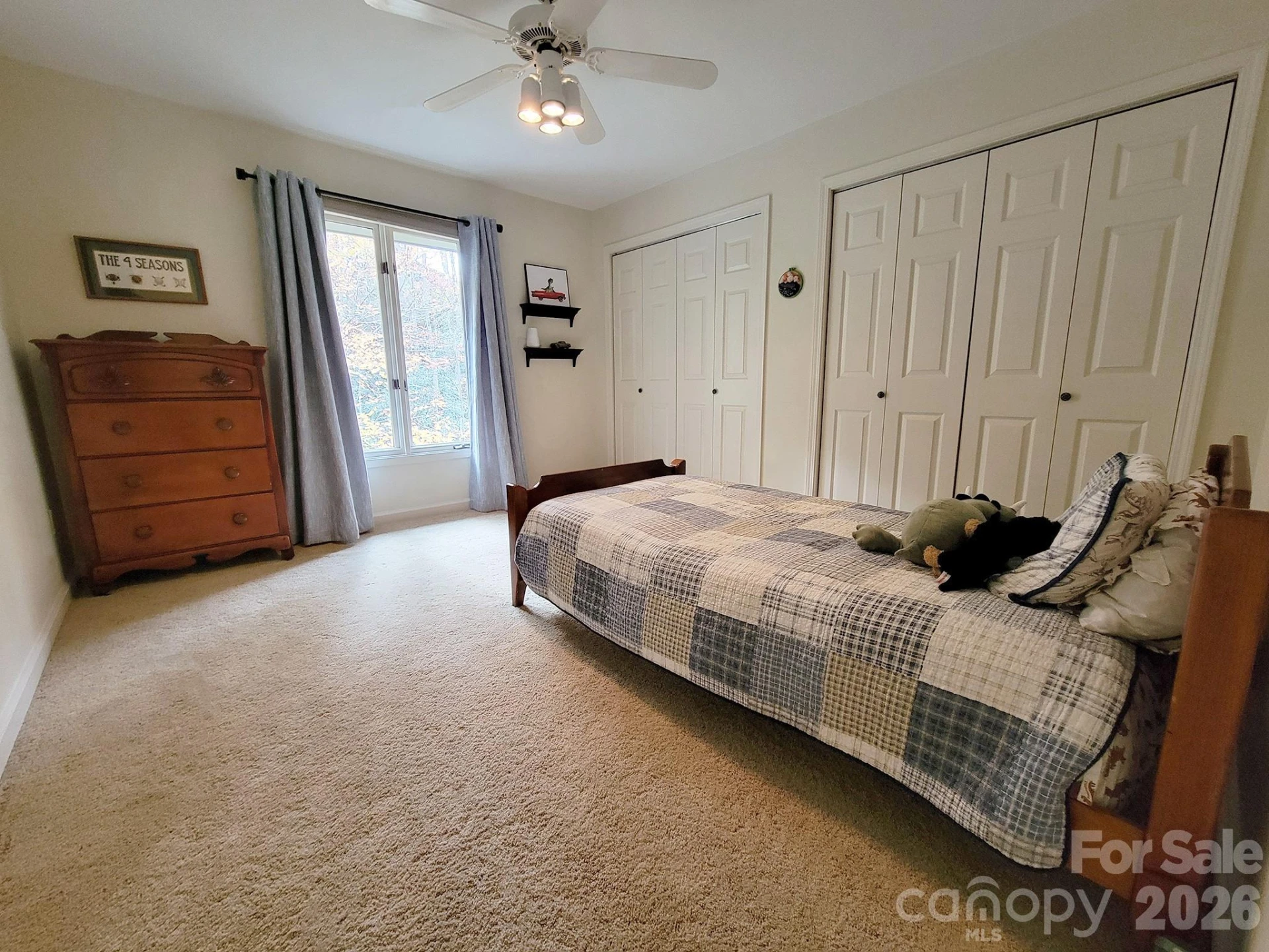 305 E Sondley Drive - Photo 20