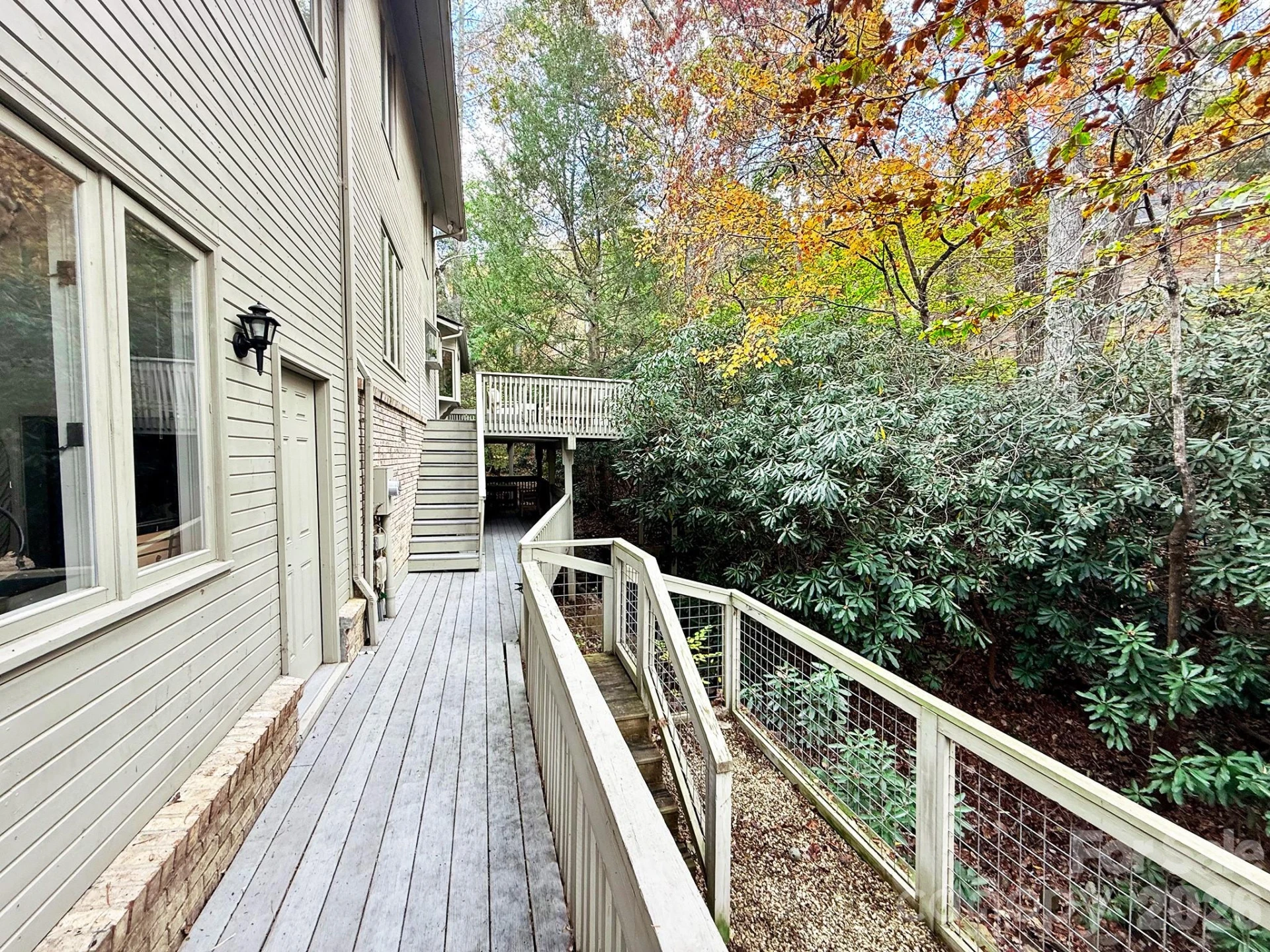 305 E Sondley Drive - Photo 23