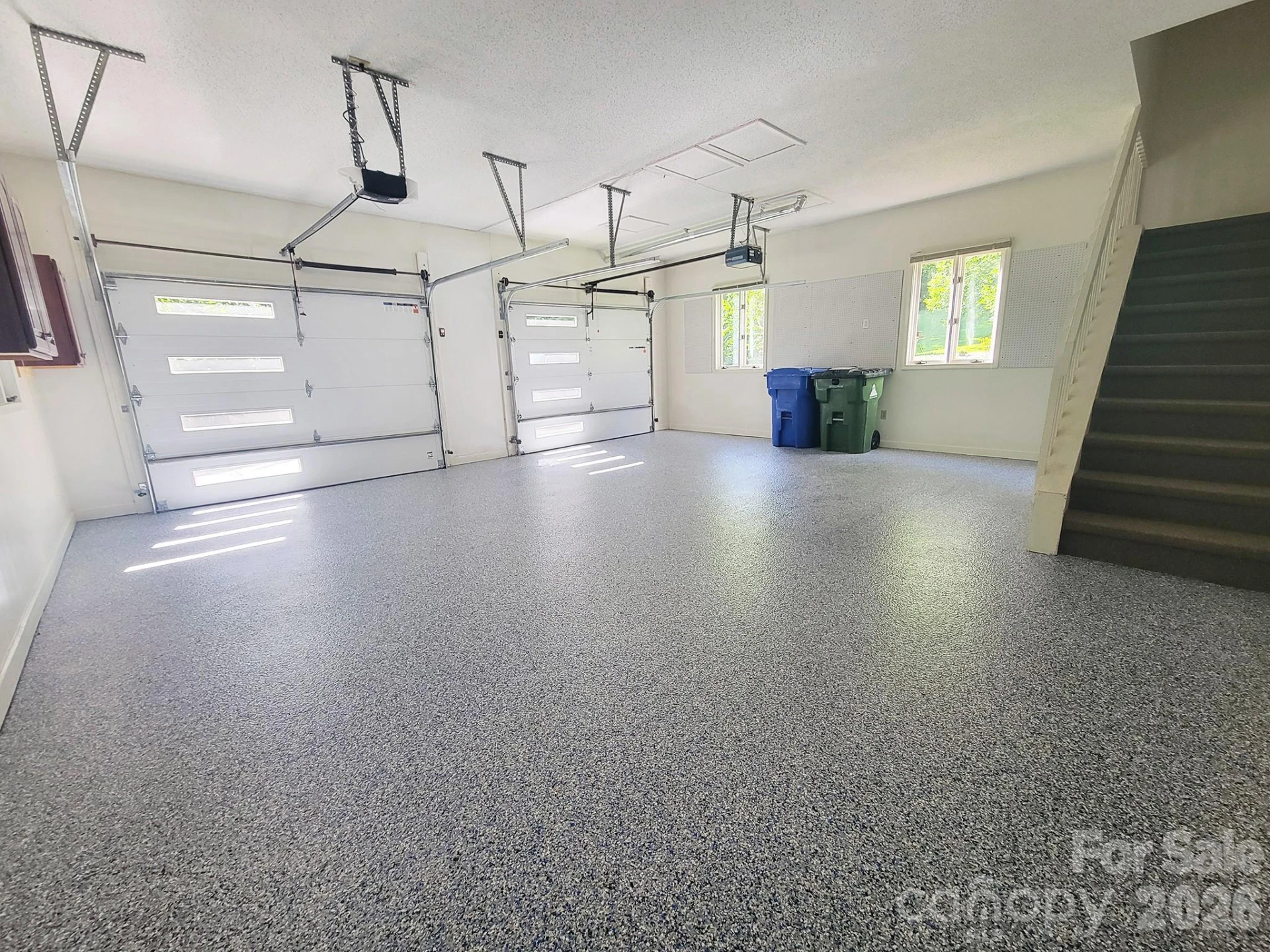 305 E Sondley Drive - Photo 27