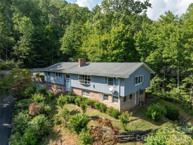 45 Mountain View Avenue