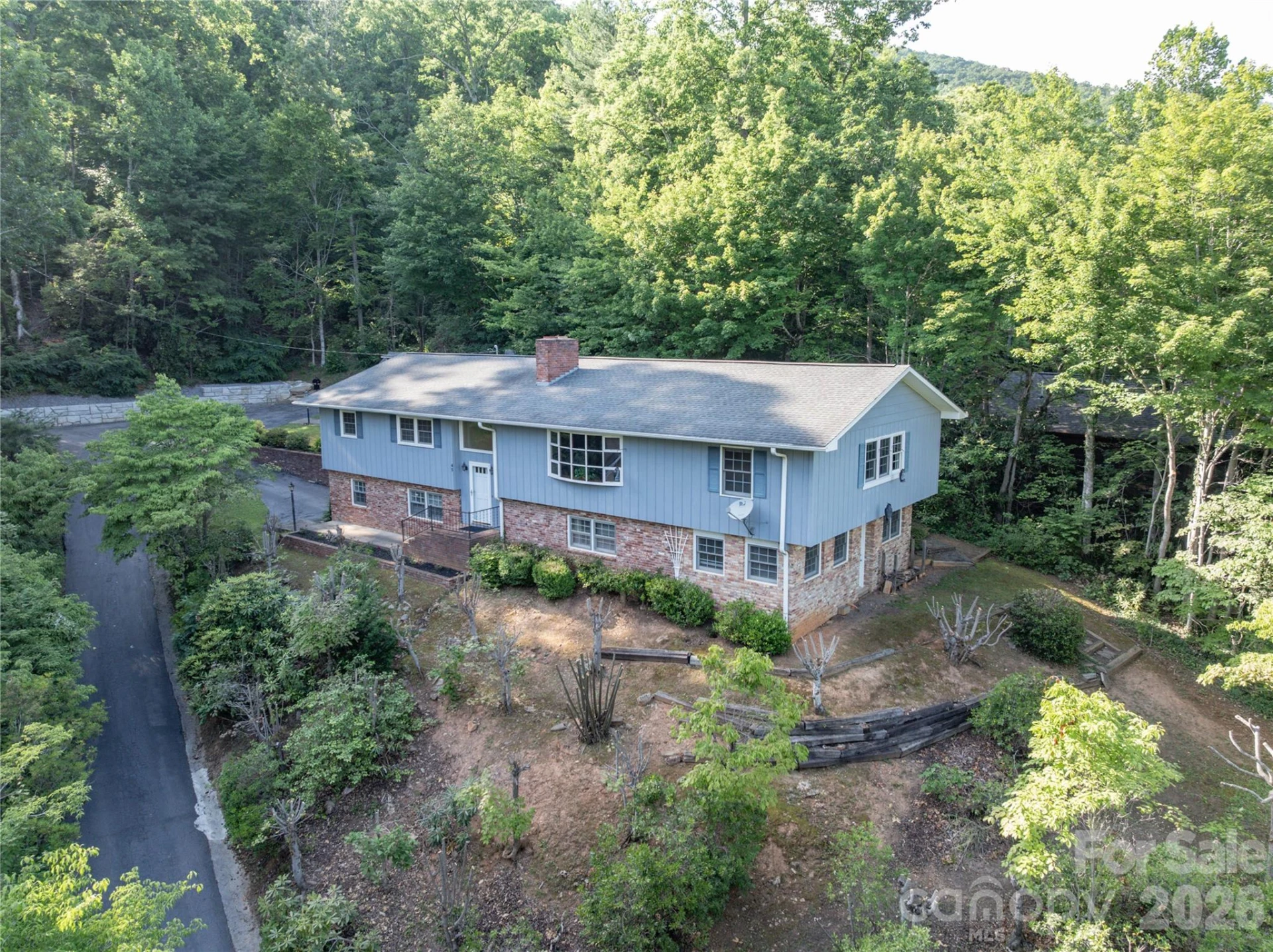 45 Mountain View Avenue - Photo 44