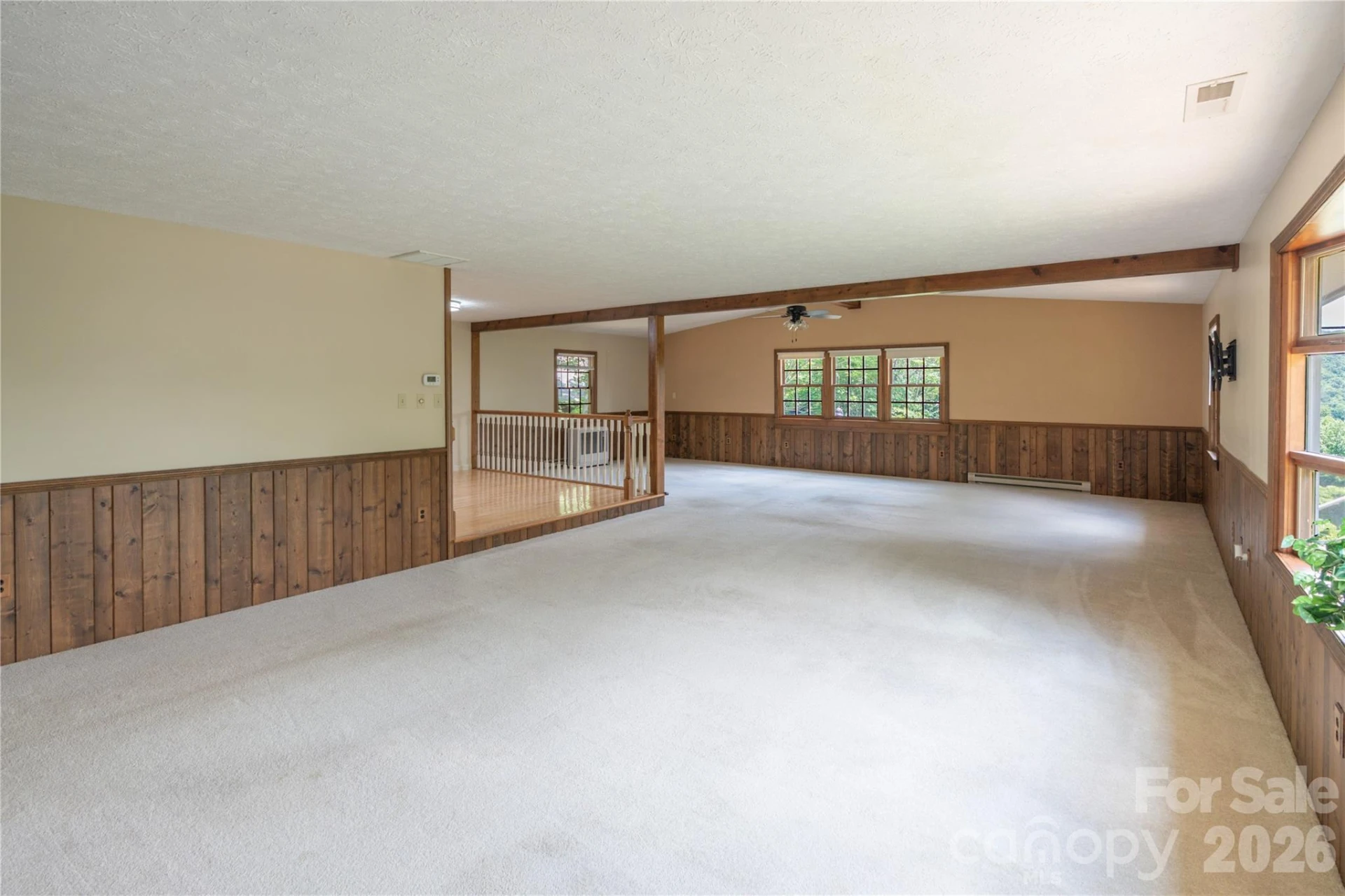 45 Mountain View Avenue - Photo 10