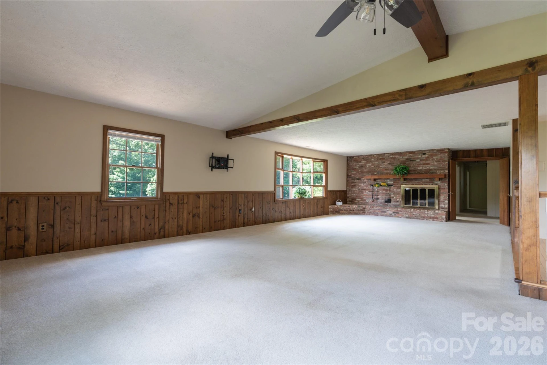 45 Mountain View Avenue - Photo 11