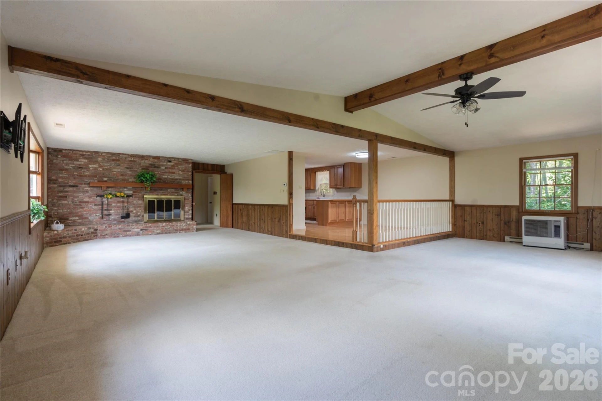 45 Mountain View Avenue - Photo 12