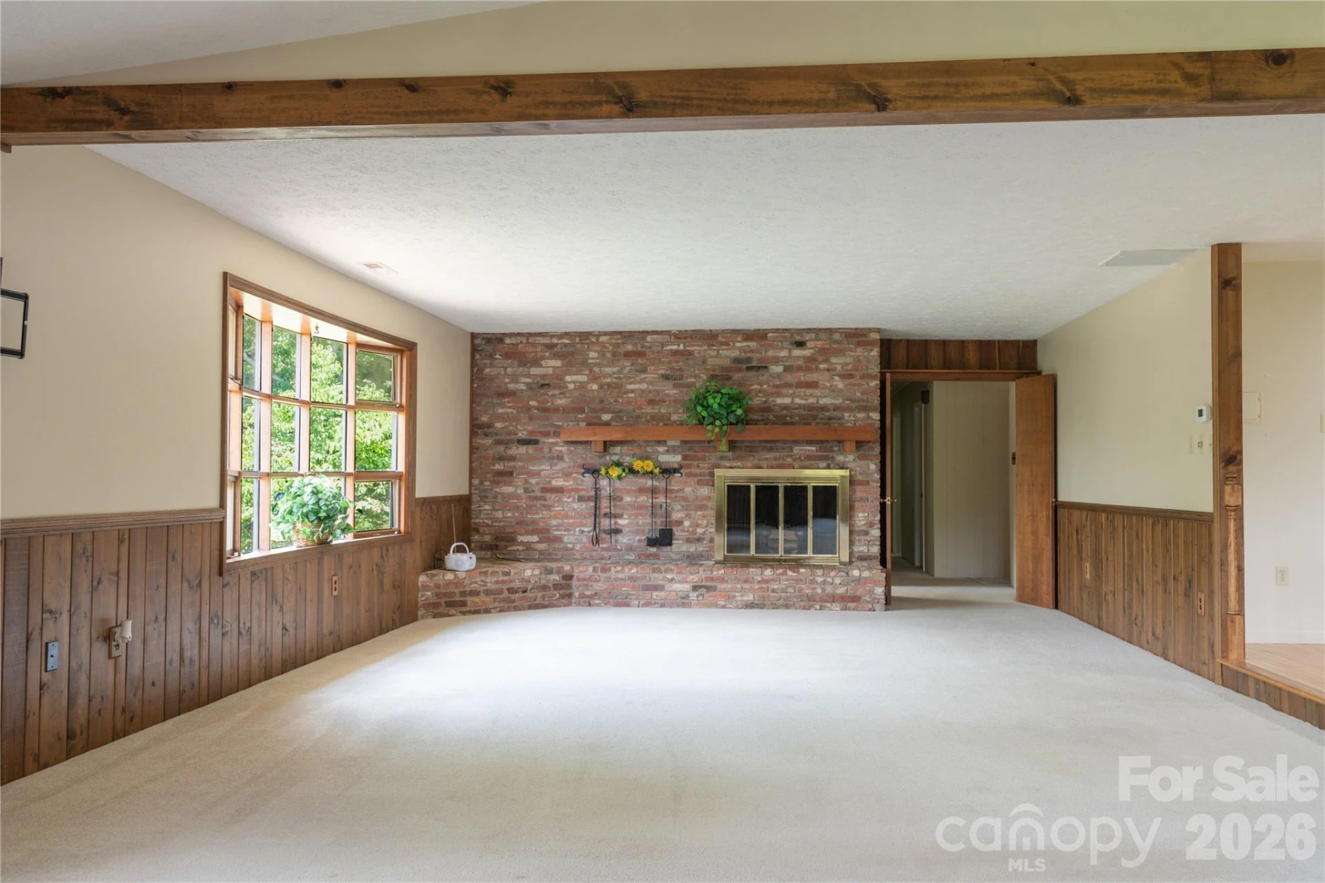 45 Mountain View Avenue - Photo 13