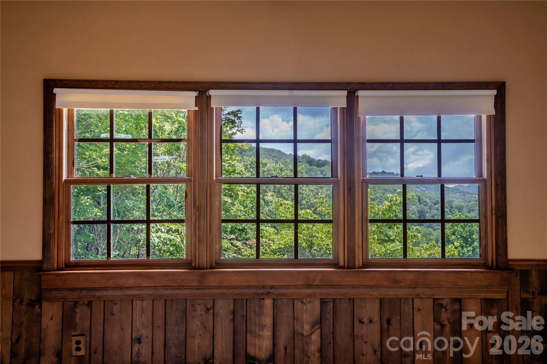 45 Mountain View Avenue - Photo 14