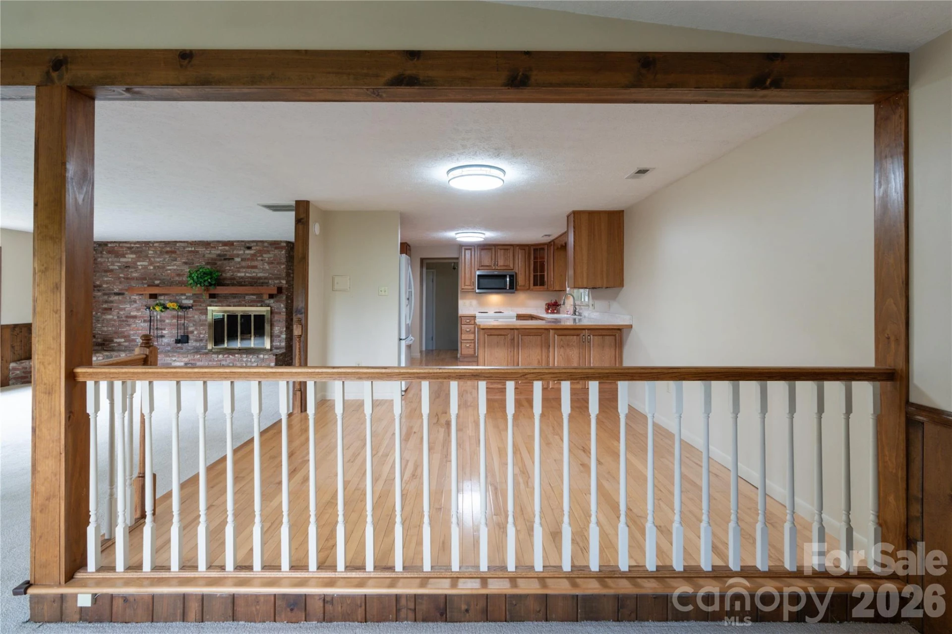 45 Mountain View Avenue - Photo 15