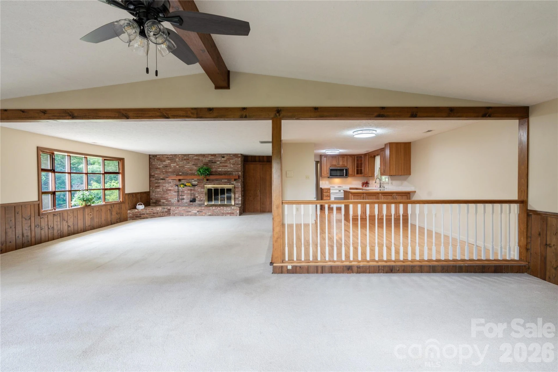 45 Mountain View Avenue - Photo 16